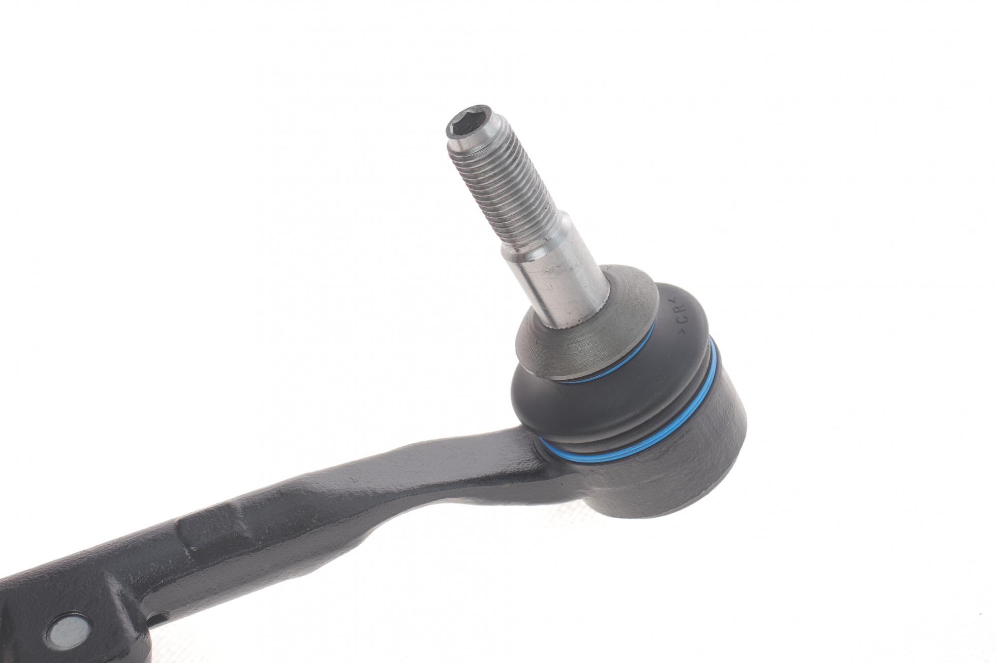 44669 FEBI BILSTEIN